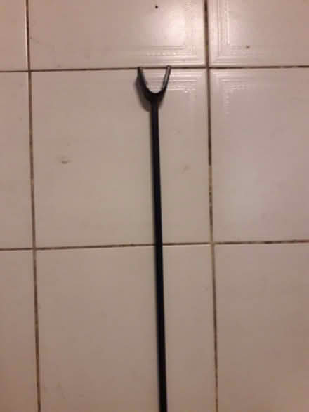 Photo of free Stopcock Tool (Colchester CO1) #1
