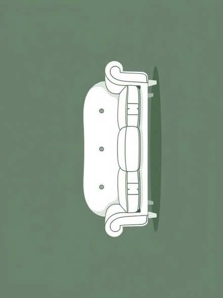 Photo of Sofa (Acton W5) #1