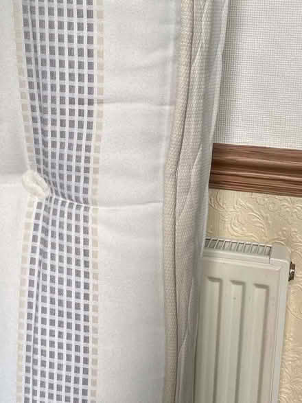 Photo of free Single mattress (Spital CH63) #3