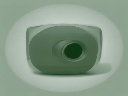 Photo of Dash Cam/Cam (clayhill CH64) #1