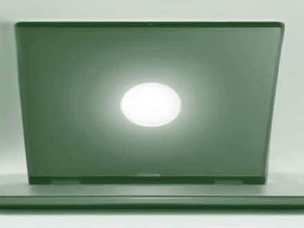 Photo of free Inspiron Dell laptop - not working (Ashover S45) #1