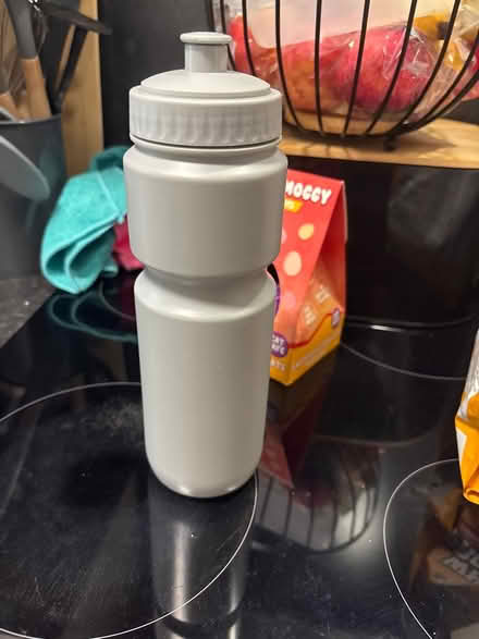 Photo of free Water bottle #3 (Morecambe LA4) #1