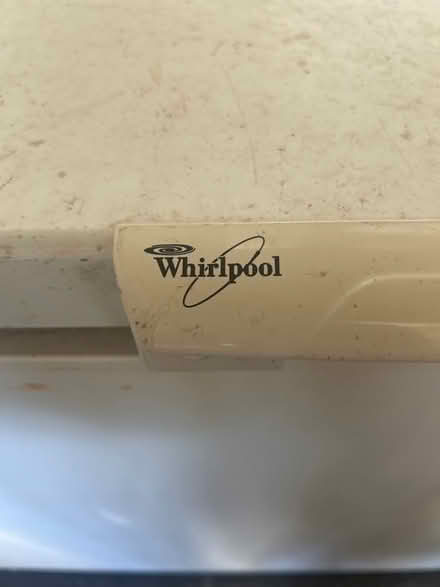 Photo of free Large chest freezer (Spring Barn BN7) #2