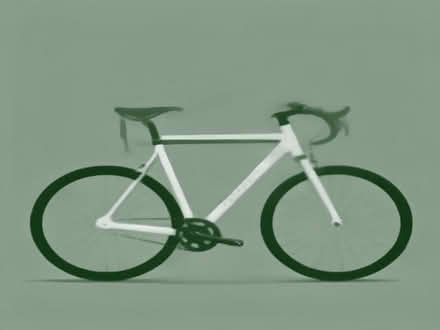 Photo of Bike Accessories (Durkar WF4) #1