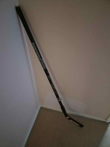 Photo of free Hockey stick (Tewin) #1