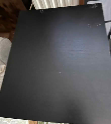 Photo of free Bedside cabinet (Vauxhall SE11) #3