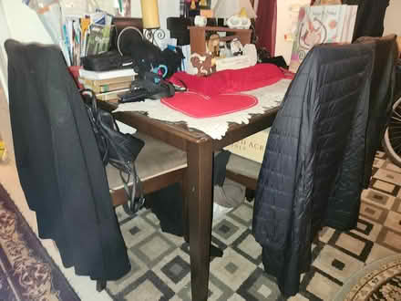 Photo of free Numerous Sherman Oaks Apt Contents (Sherman Oaks, CA) #4