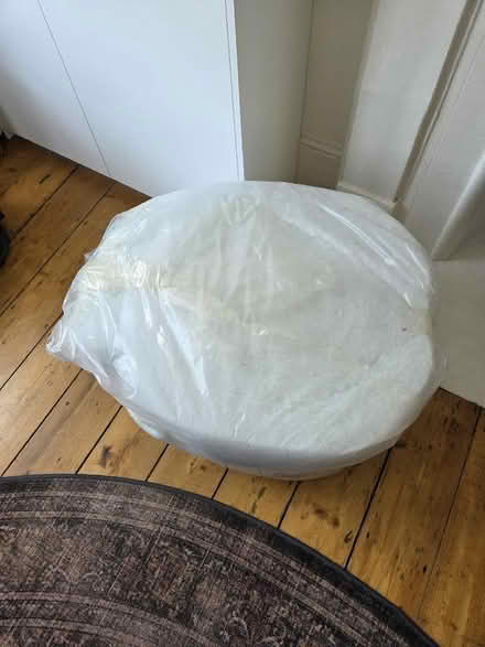 Photo of free Bundle of insulating foam (North Laine BN1) #1