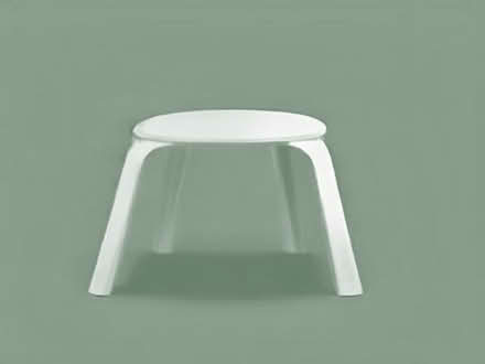 Photo of free Garden kneeler/stool (Papcastle CA13) #1
