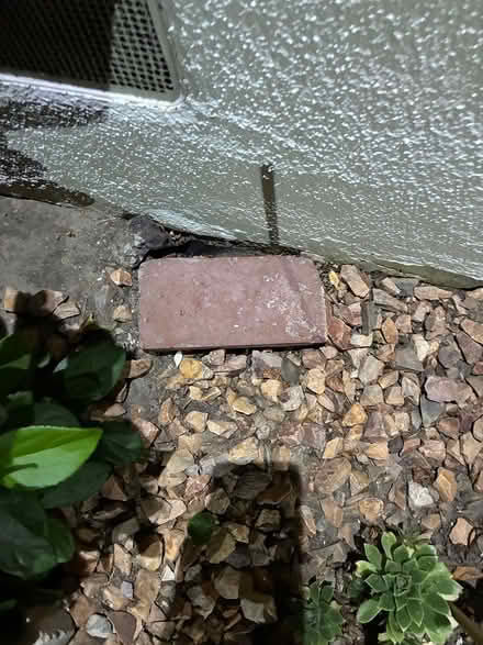 Photo of Gravel, Slabs, Stones, Lamps… (North Hollywood) #1
