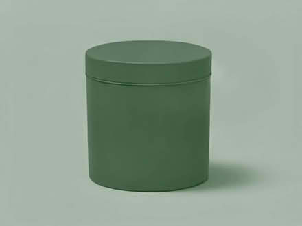 Photo of Dustbin Lid (Worle BS22) #1