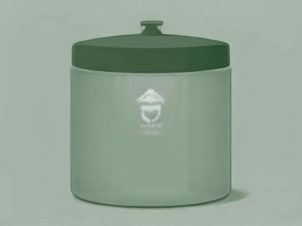 Photo of IBC Water tank (Edwyn Ralph HR7) #1