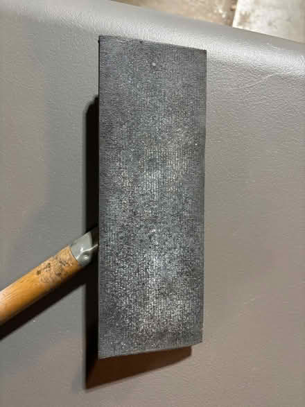Photo of free Pole Sander (Aurora) #3