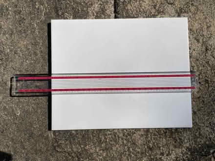Photo of free Ceramic Tiles (West Blatchington BN3) #1