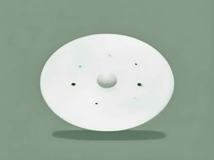 Photo of Sky dish (Cliftonville CT9) #1