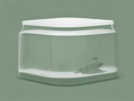 Photo of Larger Fish tank (Skerton LA1) #1