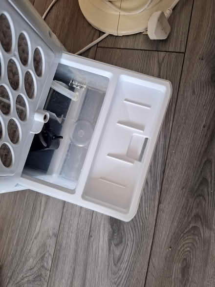 Photo of free 2 x fans can give seperately (Slough SL2) #4