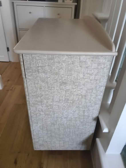 Photo of free Sideboard (Ralston PA1) #3