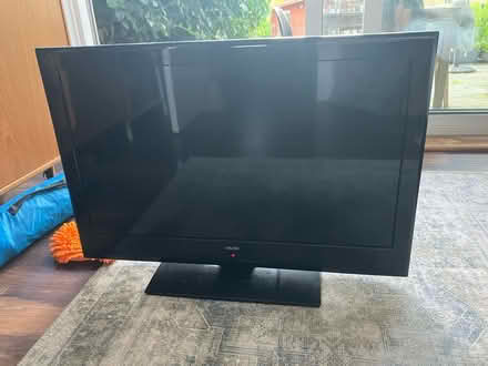 Photo of free BUSH 32 inch TV (Rusthall TN4) #1