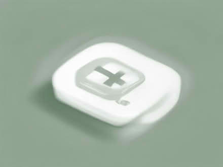Photo of Expired Out Of Date First Aid Kits (Hightown SO19) #1
