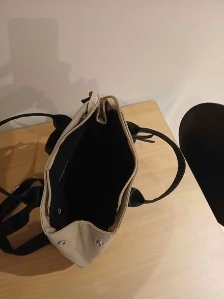 Photo of free Unused Handbag (Abingdon, OX14.) #4