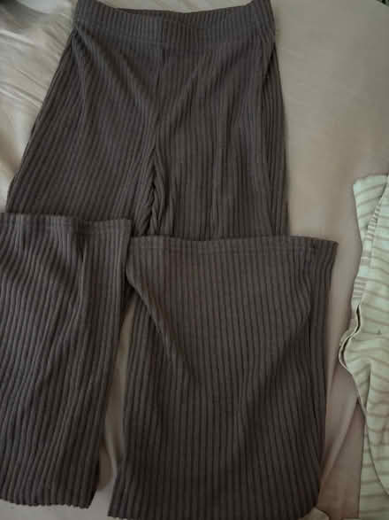 Photo of free Womens Set (Forest Gate E7) #2