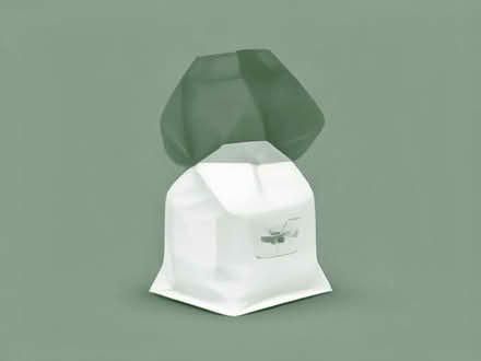 Photo of Leftover bag of Postcrete (or similar) (Horsell GU21) #1