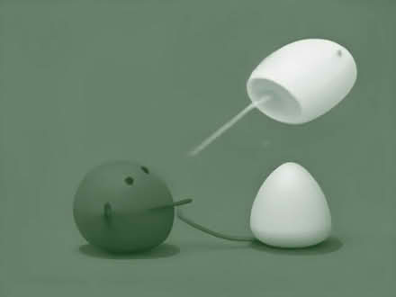 Photo of Toys (Roche PL26) #1