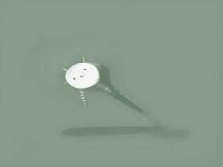 Photo of free Screws and fixes (Kennington OX14) #1