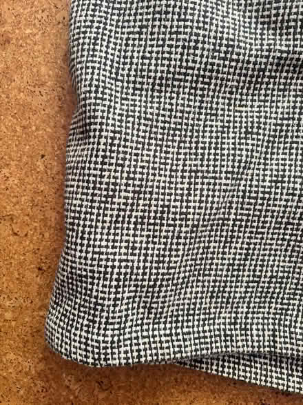 Photo of free IKEA rug (Shepherds Bush W14) #2