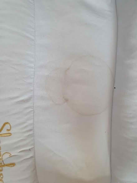 Photo of free Sleepyhead Baby Pod (Central park, East Ham E6) #2