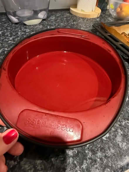 Photo of free Various house stuff (Hendon, NW4, Brent Street) #1