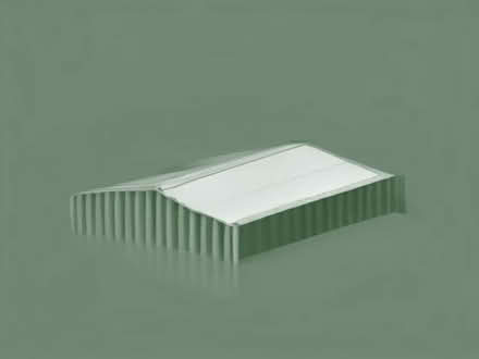 Photo of Corrugated Roof Sheets (Wavertree Nook L15) #1