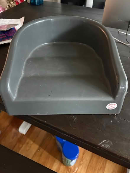 Photo of free Prince Lionheart Booster Sear (Lakewood) #2