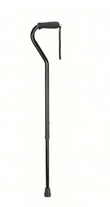 Photo of single point cane (94087) #1