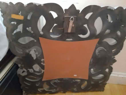 Photo of free Mirror (Havant PO9) #1
