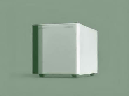Photo of free intergrated fridge freezer (Quatford WV15) #1