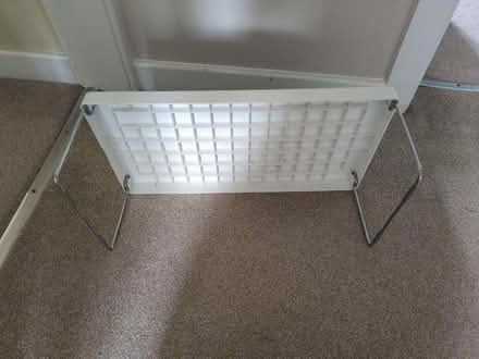 Photo of free Extra shelf for.cupboard (Holt Park LS16) #2