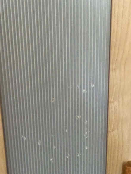 Photo of free Wardrobe (Trumpsgreen GU25) #4