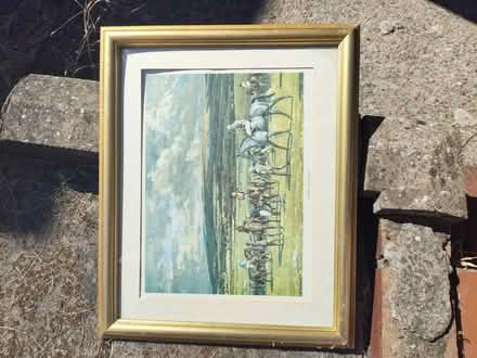 Photo of free Print (Kimberworth S61) #1