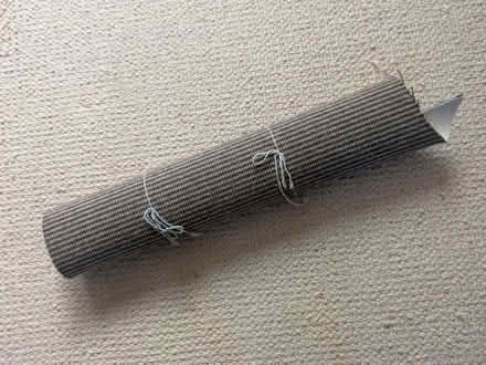 Photo of free Carpet offcut (Belmont TN35) #1