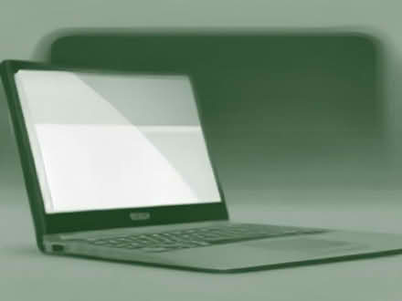 Photo of windows 11 laptop for child (Newcastle Central NE1) #1