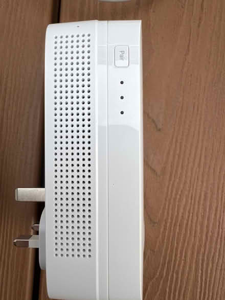 Photo of free Modem link (Cheadle Hulme SK8) #3