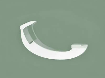 Photo of Garden slide for five year old (Walsall WS5) #1