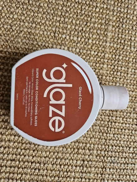 Photo of free Toiletries (Craiglockhart, EH14 1) #3