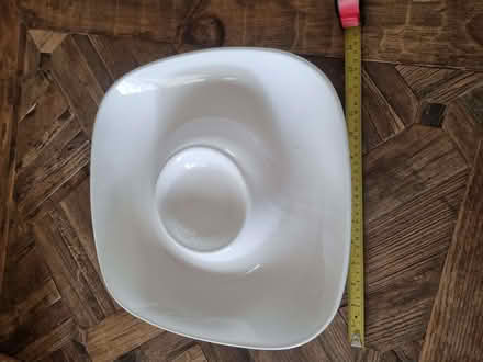 Photo of free Serving bowl (Enfield EN1) #1