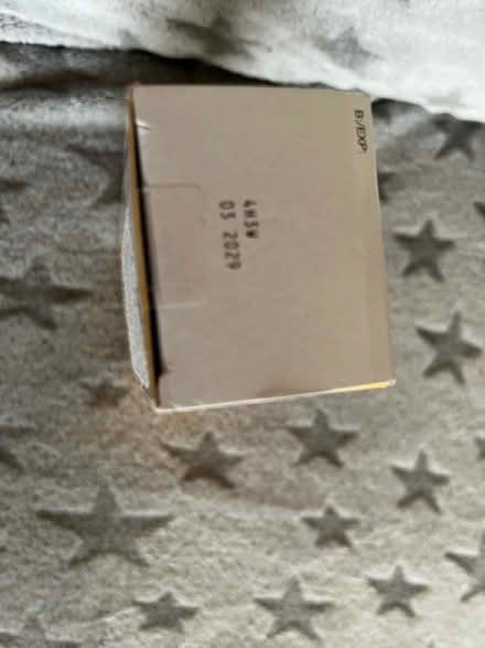 Photo of free Voltarol (Tyseley B11) #2