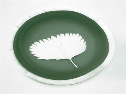 Photo of free 16 standard leaves for stamp album (Tring Wharf HP23) #1