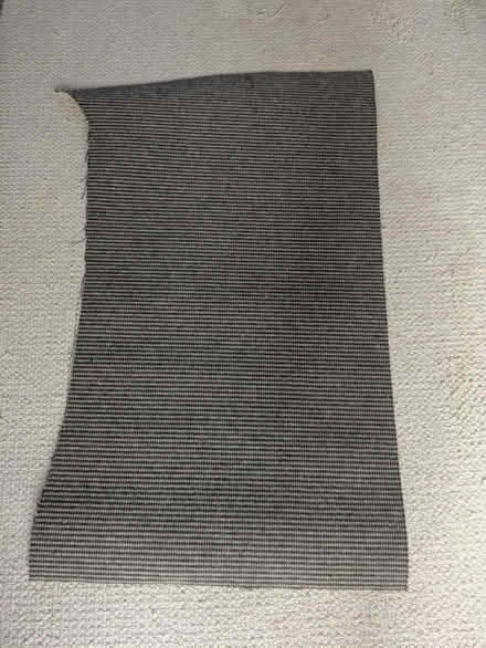 Photo of free Carpet offcut (Belmont TN35) #3