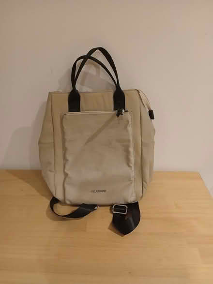 Photo of free Unused Handbag (Abingdon, OX14.) #1